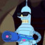 -Bender-