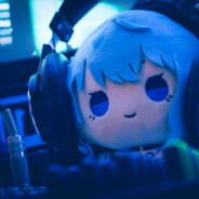 Masashi