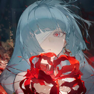 月见遥つきみ はるか