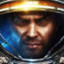 JimRaynor