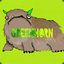 Greenhorn