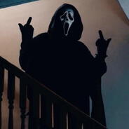 fiend!wsick6