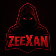 ZeeXaN