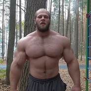 ✵𝖙𝖍𝖚𝖌𝖌𝖞✵