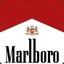 Marlboro RED