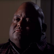 olek - steam id 76561199475557422