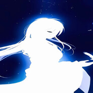 oNEhAND elo>girl - steam id 76561199638352690