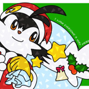 Klonoa