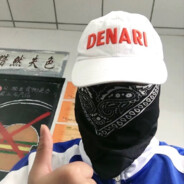 我的残局我做主 开麦压