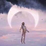 她与残局皆遗憾