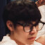 haiduong