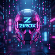 ZiROX