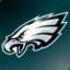 bianeagles13