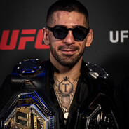 skizzyee - steam id 76561198846994023