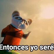 el maestro del ƒox
