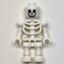 SKELLY