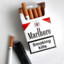 Marlboro