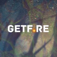 GetFire