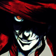 Alucard