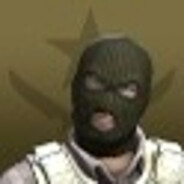 电脑玩家          雷克斯