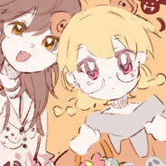 怎么就这么卡呢