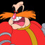 Dr. Robotnik