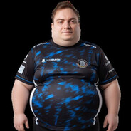 tiziaN avatar