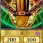 La Entrepierna de Exodia