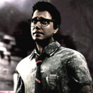 Greasy_Luke Steam avatar