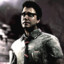 Steam avatar
