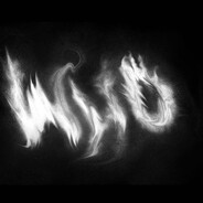 juz1 Steam avatar