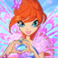 WinX