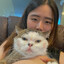 Baby-PudGE