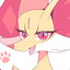 Delphox