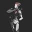 HiSoKa