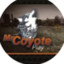 MISTERCOYOT3