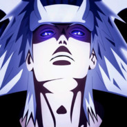 Любовь Андреевна