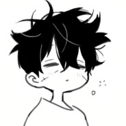 流白流的不是白