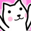 NONODOKA