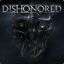 Aztec Dishonored 1