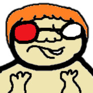 Laraz avatar