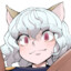 Pitou The Femboy