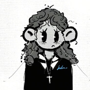 哈哈爱吃懒羊羊