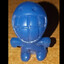 Bluudud