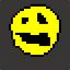 frown_the_clown