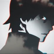 △