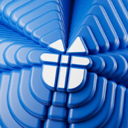 berserk__devil_SKINS