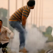 Kuttanpilla IPS