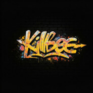 Killbee