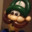 applsaucfactory avatar